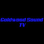 Goldwood Sound TV