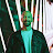 @flashqbephotography2828's avatar
