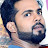 avatar of @jamalkhan8699