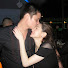 BIWTULOZB_8-channel-avatar-Anemic DY