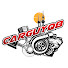 CarGuyQ8