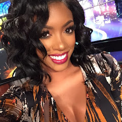 Porsha Williams