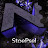 @TheStoepselTV's avatar