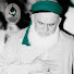5DhzXBQQzto-channel-avatar-BURSA