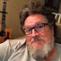 dhp3diTlkH0-channel-avatar-Steve Allen