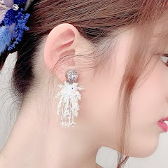 ピロピロちゃんねるアイコン画像
