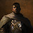 @denethorpalantir2815's avatar