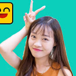 Hà Sam Net Worth