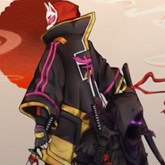 レオンK