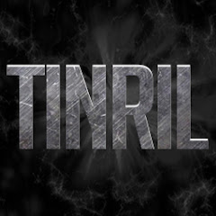Tinril