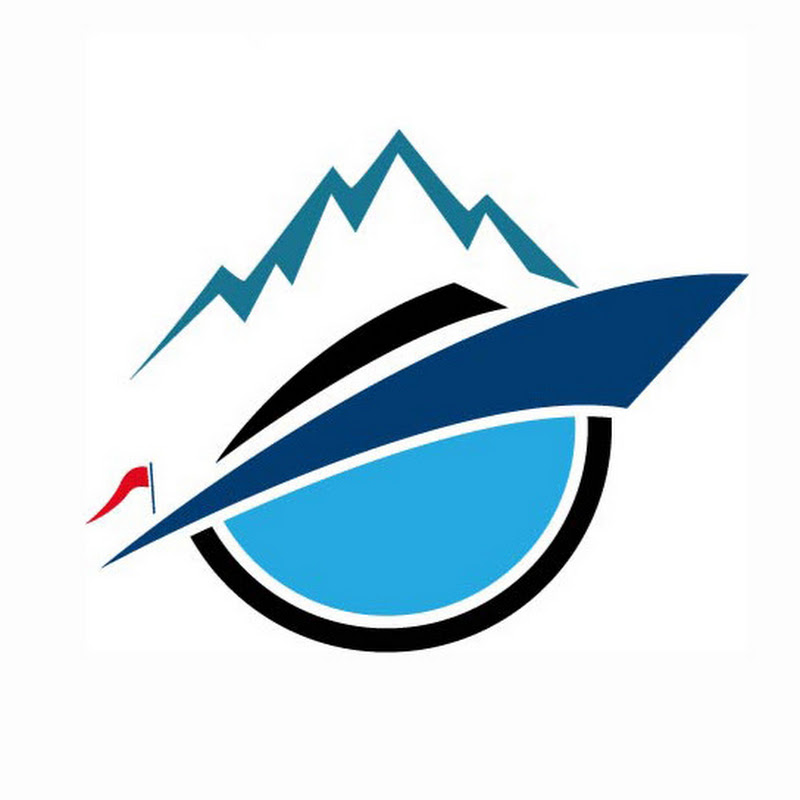 yachtingbc