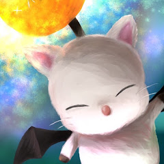 シンちゃん