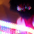 NZIQCRVga3Y-channel-avatar-mynameisfuzzyjohnson