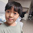 @홍상표-m9u