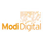 Modi Digital