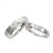 @user-fw5sz1rp3m