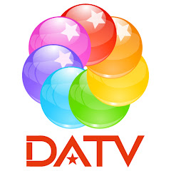 旧DATVアイコン画像
