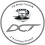 Design Creativity & Technology Channel