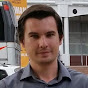 Ondřej Haščák