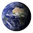 @rcfield4525 Avatar