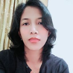 Ritu yusmini