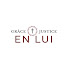 fRlQTlCzvJs-channel-avatar-Grâce & Justice en Lui