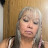 @mourningdove1782