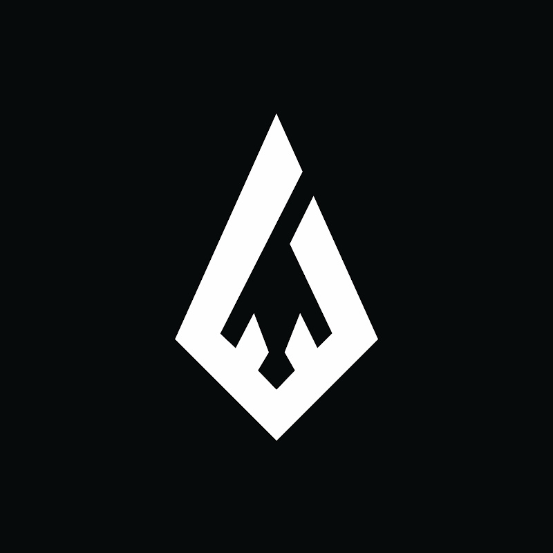 Foreign Family Collective icon