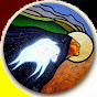 WhiteFeather logo