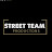 @streetteamproductions