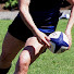 CKIcn7PDol8-channel-avatar-RugbyGuide