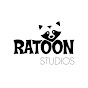 Ratoon Studios logo