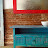 @remakingvintage6353's avatar