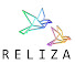 TS8_LTqFFjE-channel-avatar-Reliza