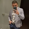 Автор