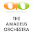 The Amadeus Orchestra