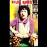 LKyDUhPoSJE-channel-avatar-Hyldabaker