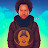 @jellyfish3333's avatar