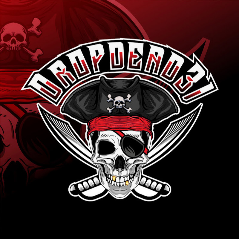 dropdead31