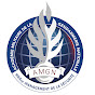 MBA Management de la sécurité logo