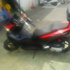 150 PCX