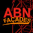 ABN Façades