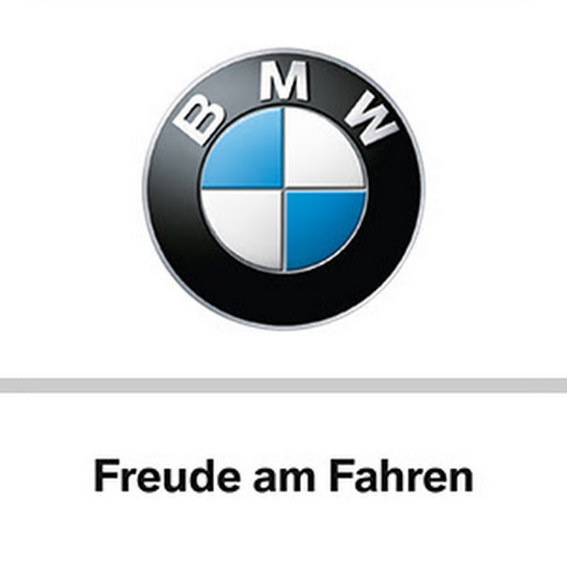 BMW Switzerland Plug-in-Hybrids