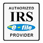 U.S Tax Service In SAUDI (‫خدمات الضرائب الامريكية‬‎) logo