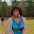 @faithjebet6763