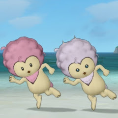 ゆう・りく