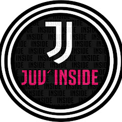 Juv'Inside