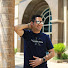 uErqH5rXtIY-channel-avatar-Dr Amir Yohana