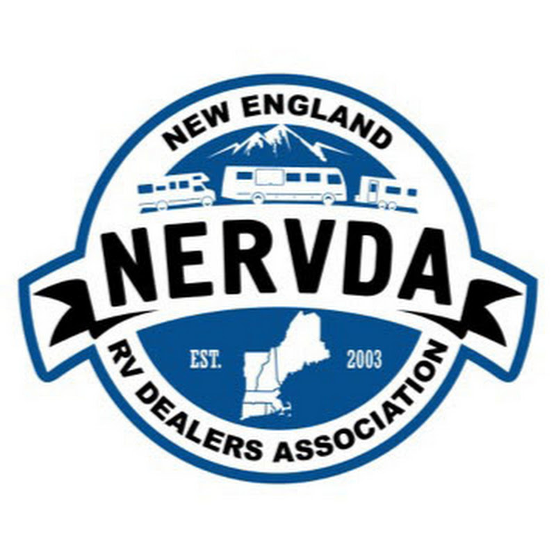 New England RV Dealers Association