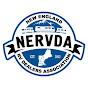 New England RV Dealers Association logo